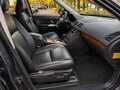 2005 Volvo XC90 I, серый, 750000 рублей - вид 6