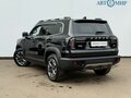 2022 Haval Dargo I, чёрный, 2290000 рублей - вид 6