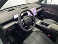 2026 Omoda C7, белый, 3499000 рублей - вид 4