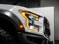 2020 Ford F-150 Raptor XIV, белый, 8900000 рублей - вид 10