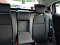 2018 Honda Vezel I Рестайлинг, чёрный, 1790000 рублей - вид 11