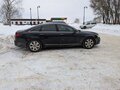 2008 Audi A6 III (C6) Рестайлинг, чёрный, 1200000 рублей - вид 6