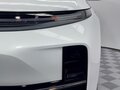 2026 Li Auto (Lixiang) L7 52.3 kWh I Рестайлинг, белый, 10690000 рублей - вид 10