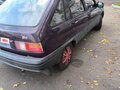 2002 Иж 2126 «Ода», фиолетовый, 160000 рублей - вид 5