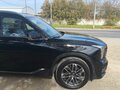 2023 GAC GS8 II, чёрный, 3100000 рублей - вид 4