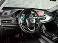 2020 Chery Tiggo 7 Pro I, белый - вид 11