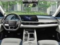 2025 Chery Arrizo 8, белый, 3060000 рублей - вид 2