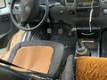 2014 ГАЗ ГАЗель (3221), белый, 260000 рублей - вид 4