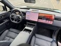 2026 Zeekr 9X 55 kWh (до 3.5 т), чёрный, 12100000 рублей - вид 5