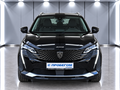 2023 Peugeot 4008 II Рестайлинг, чёрный, 2999000 рублей - вид 1