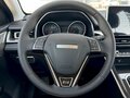 2026 Haval M6 II, белый, 2099000 рублей - вид 9