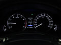 2014 Lexus GS 350 IV, белый - вид 11