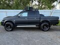 2005 Mitsubishi L200 III Рестайлинг, серый, 700000 рублей - вид 11