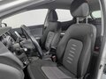 2014 Kia Ceed II, серебристый - вид 9