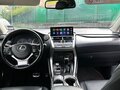 2015 Lexus NX 200 I, чёрный, 2150000 рублей - вид 5