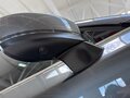 2024 Mazda CX-5 II Рестайлинг, серый, 2800000 рублей - вид 6