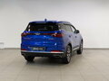 2022 Chery Tiggo 7 Pro I, синий, 1525000 рублей - вид 4