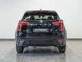 2024 Haval Jolion I Рестайлинг, чёрный, 2149000 рублей - вид 3