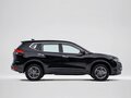 2025 Nissan X-Trail III Рестайлинг 2, чёрный, 2395000 рублей - вид 4