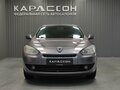 2011 Renault Fluence I, серый - вид 2