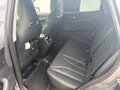 2025 Chery Tiggo 4 I Рестайлинг 2, серый, 1650000 рублей - вид 11