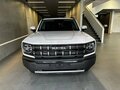 2026 Haval H3 I, белый, 2749000 рублей - вид 1