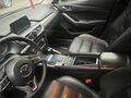 2015 Mazda 6 III (GJ) Рестайлинг, голубой, 1350000 рублей - вид 9