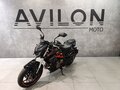 2025 QJMotor SRK 400, чёрный, 385000 рублей - вид 4