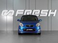 2010 Kia Picanto I Рестайлинг, синий, 755000 рублей - вид 2