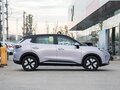 2025 Wuling Binguo S 325, синий, 1350000 рублей - вид 3