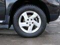 2015 Renault Duster I Рестайлинг, чёрный, 1500000 рублей - вид 9