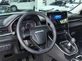 2021 Haval M6 Plus II, белый, 1100000 рублей - вид 11