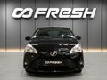 2017 Toyota Vitz III (XP130) Рестайлинг 2, чёрный, 950000 рублей - вид 2