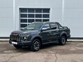 2026 JAC T9, серый, 3700000 рублей