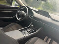 2023 Mazda 3 Axela IV (BP), серый, 1890004 рублей - вид 9