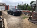 2019 BMW X5 40i IV (G05/G18), чёрный, 9000000 рублей - вид 4