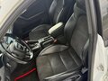 2011 Audi A3 II (8P) Рестайлинг 2, белый, 900000 рублей - вид 10