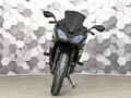 2018 Kawasaki Ninja 650, чёрный, 699000 рублей - вид 4