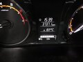 2025 Lada (ВАЗ) Granta I Рестайлинг, синий, 940000 рублей - вид 5
