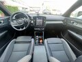 2024 Volvo XC40 I Рестайлинг, белый, 2985547 рублей - вид 6