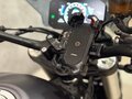 2024 Voge AC525X, серый, 470000 рублей - вид 7