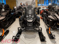 2026 BRP Ski-Doo Expedition 900, чёрный, 3408074 рублей - вид 1