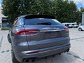 2023 Maserati Grecale GT, серый, 6970000 рублей - вид 6