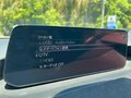 2023 Mazda 3 IV (BP), серебристый - вид 9