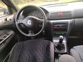 2006 Skoda Octavia I (A4) Рестайлинг, серебристый, 350000 рублей - вид 11