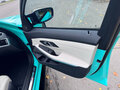 2023 BMW M3 VI (G80), зелёный, 11000000 рублей - вид 9