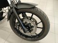 2015 BMW F 700 GS, белый, 720000 рублей - вид 7