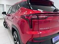 2023 Москвич 3, красный, 1395000 рублей - вид 10