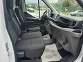 2026 Ford Transit, белый, 5149000 рублей - вид 9