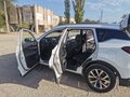 2022 Chery Tiggo 7 Pro Max I, белый, 1700000 рублей - вид 8